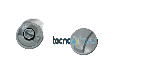 Vaillant manopola 0020206071