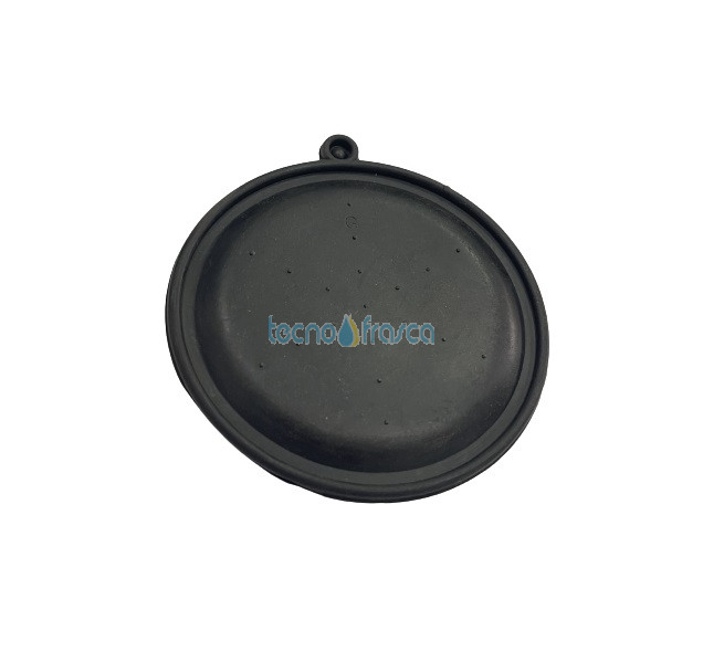 Membrana beretta idra art70 grn010