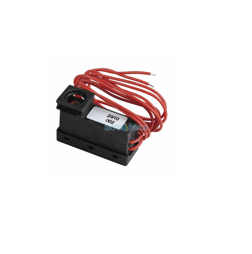 Baxi micro cablato senza guarnizione jjj005641800