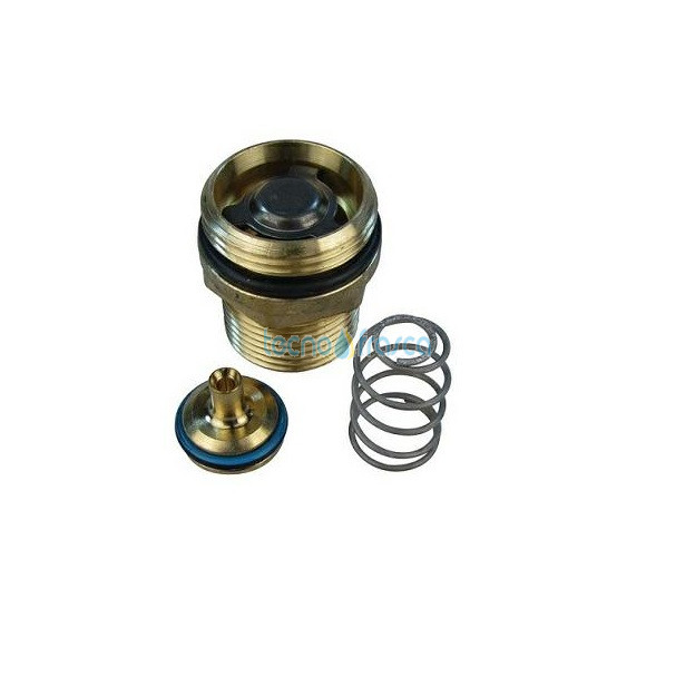Ecoflam otturatore Bluett e Linda 65105065