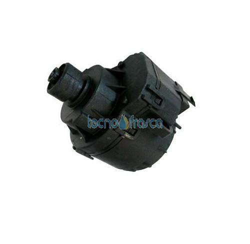 Bongioanni motore attuatore valvola tre vie bi1431100