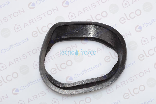 Ariston guarnizione flangia autoclavica 65100282