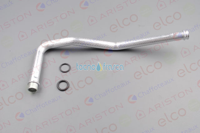 Ariston tubo mandata CARES PREMIUM HS PREMIUM 65114245