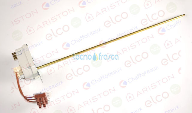Ariston termostato l:450 60002577