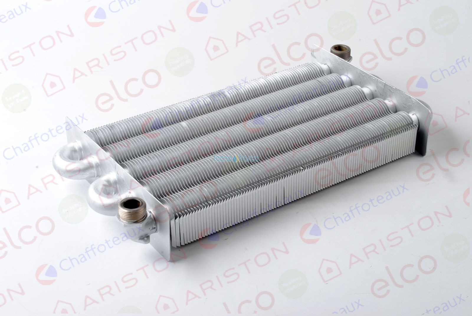 Ariston scambiatore principale 12059726