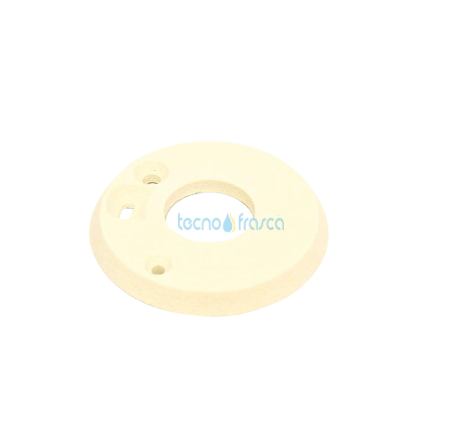 Baxi pannello isolamento luna ht duoz jjj005410730