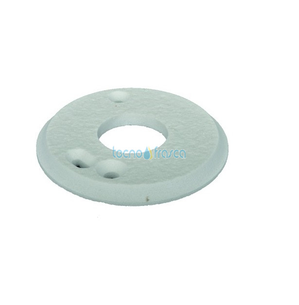 Baxi pannello ceramico isolamento basic jjj005411020