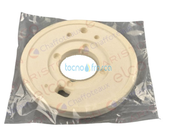 Ariston pannello isolante camera combustione Alteas Clas 65116512