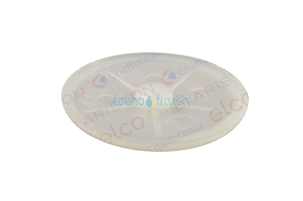 Ariston piattello Gruppo Acqua scaldabagno BRD 65153311