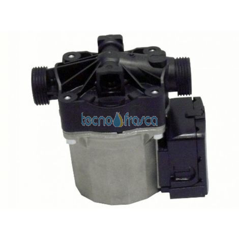 Savio biasi circolatore Prisma Savio Gaia BI1002101
