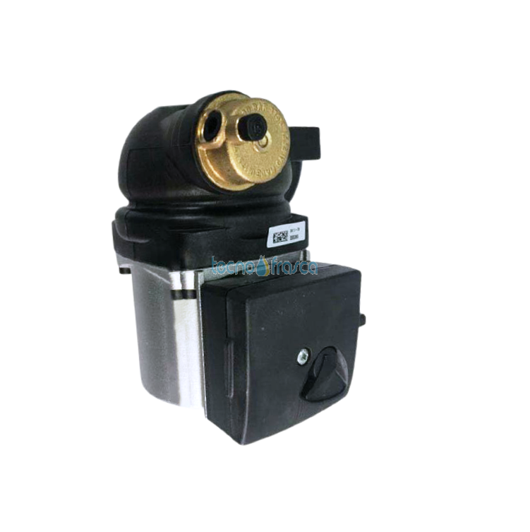 Baxi circolatore UPS 15-60 AO/BX JJJ005687510 sost 7774725