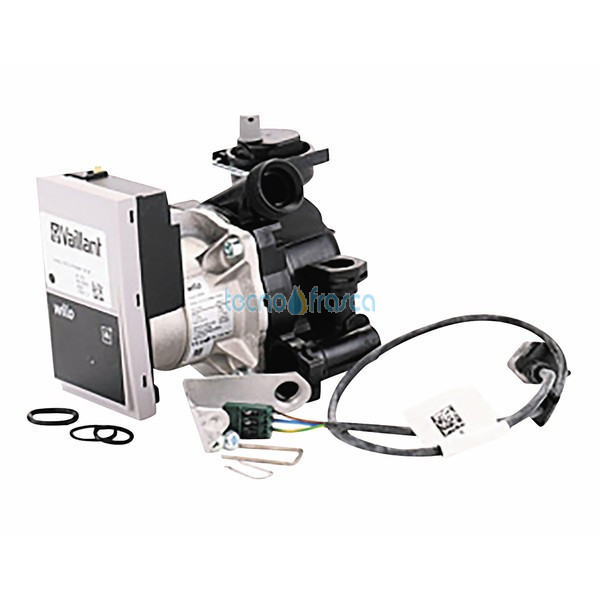 Vaillant circolatore pompa 0020220505