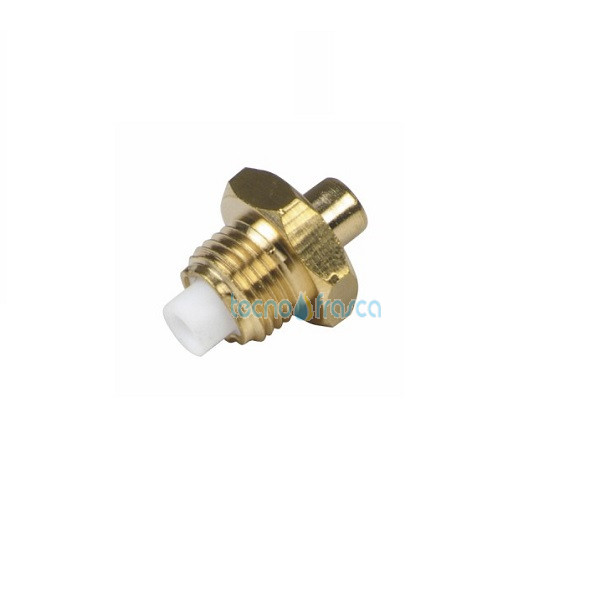 Premistoppa guida astina beretta riello 4364297 R6919