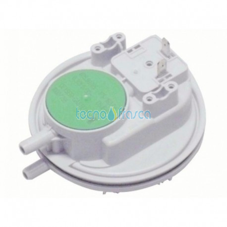 Vaillant pressostato per turbo mag17 108623