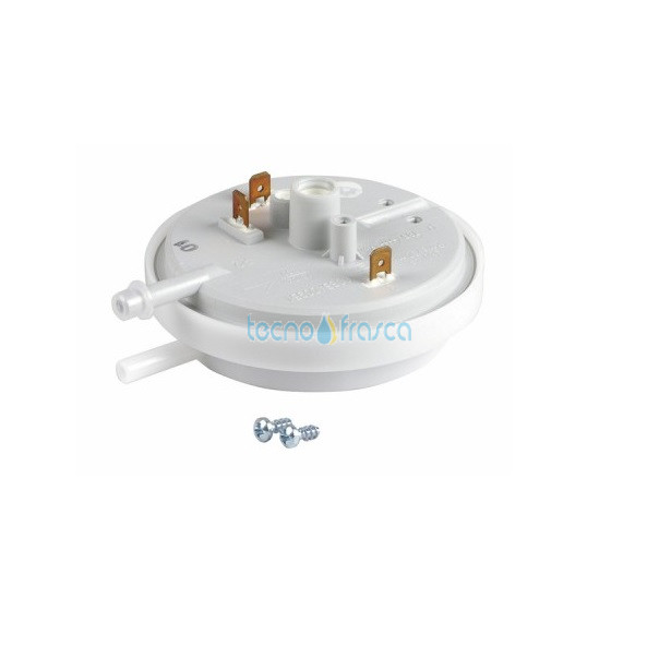 Riello pressostato Domus 26 4050330