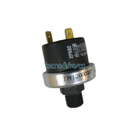 Baxi pressostato riscaldamento XP602 jjj009951690 9951690