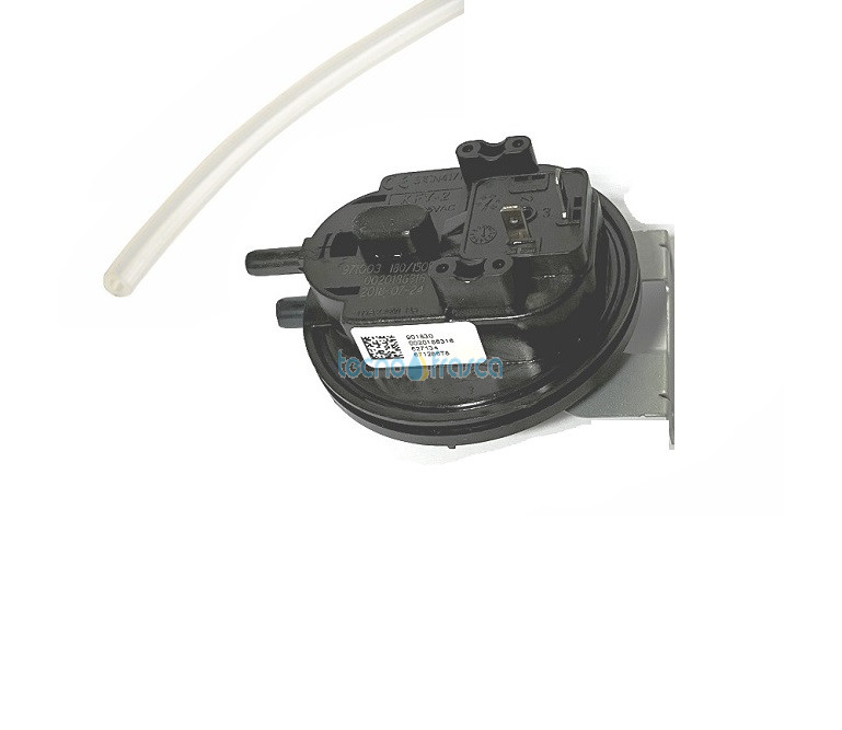 Vaillant pressostato MAG 14-2/0-5 H R2 0020211905