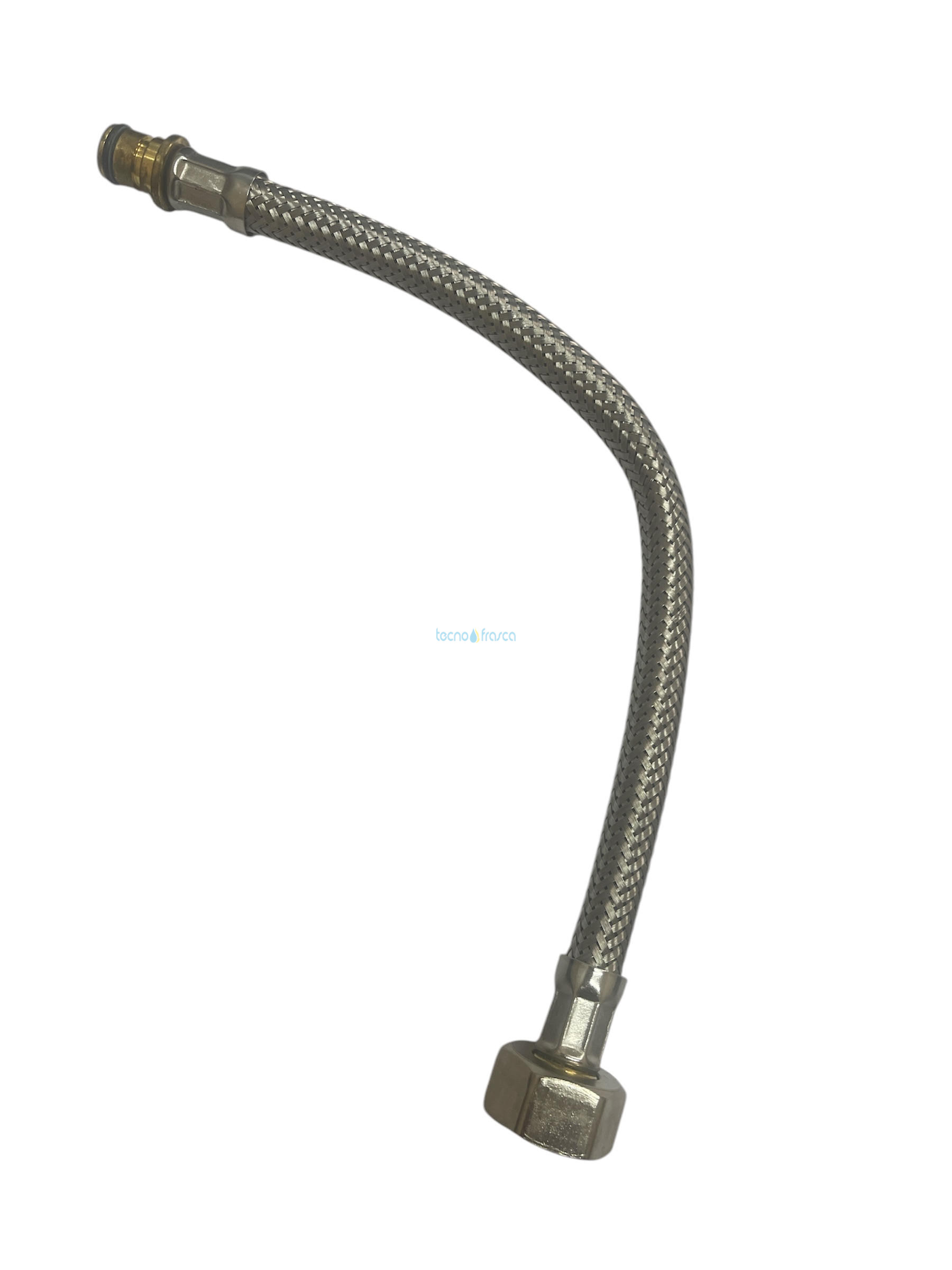 Sylber rampa flessibile r10020963 4367014