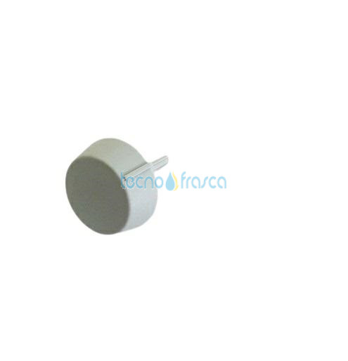 Beretta manopola on/off pz5 R10024914