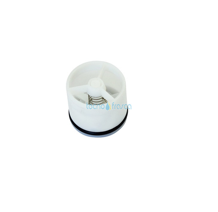 Sylber valvola di non ritorno STYLE 4HE 25 S R10025056 4365749