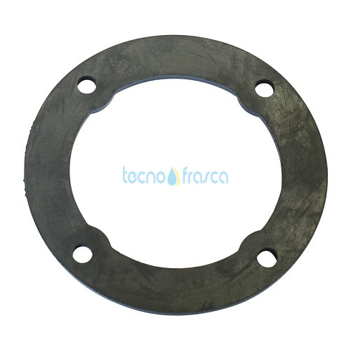 Beretta Guarnizione ventilatore di.58 mm R10026796