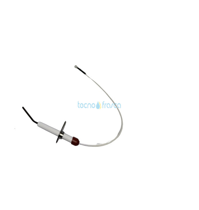 Beretta elettrodo di accensione R10028422