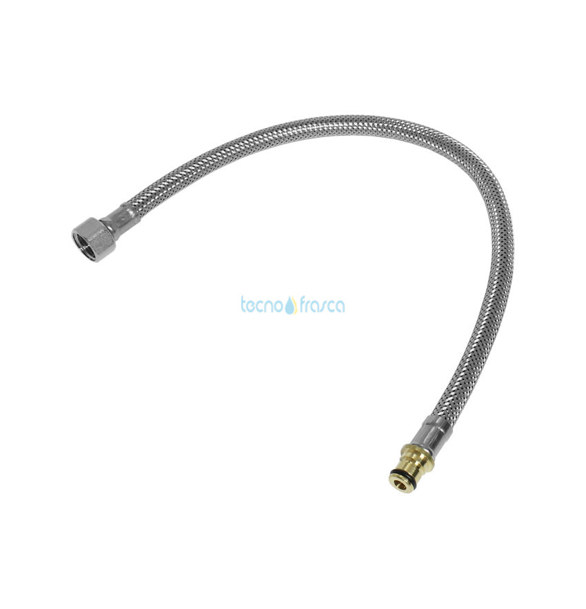 Beretta rampa vaso di espansione r10028603