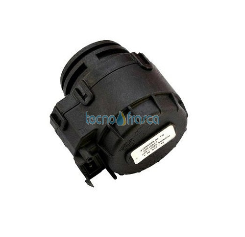 Thermital motore valvola a 3 vie attuatore corolla 20017594