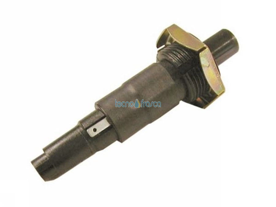 Beretta Accenditore piezo elettrica r5310