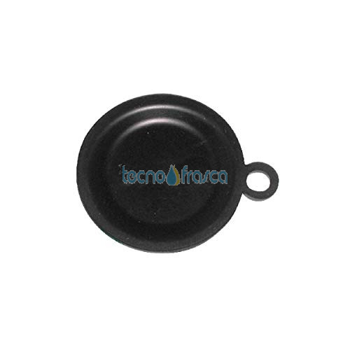 Beretta membrana piattello consenso pompa r6872 4364302