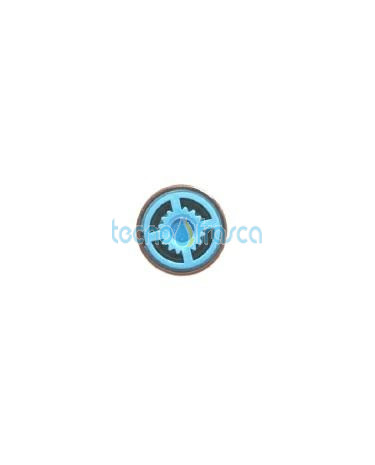 Beretta regolatore di flusso R8009 4364531