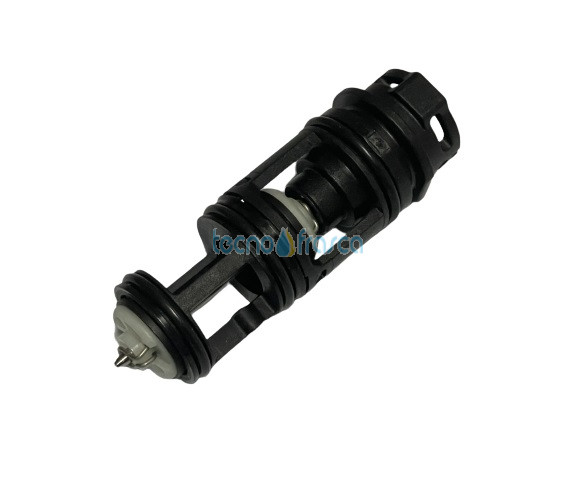 Riello Assieme cartuccia valvola 3 vie 4R109820