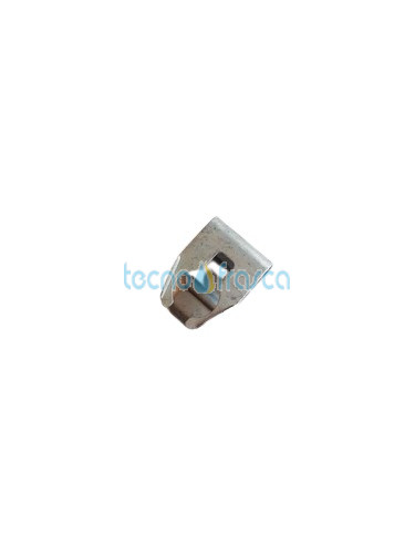 Radiant molla fissaggio termostato midy 04.09.001.004 54019la
