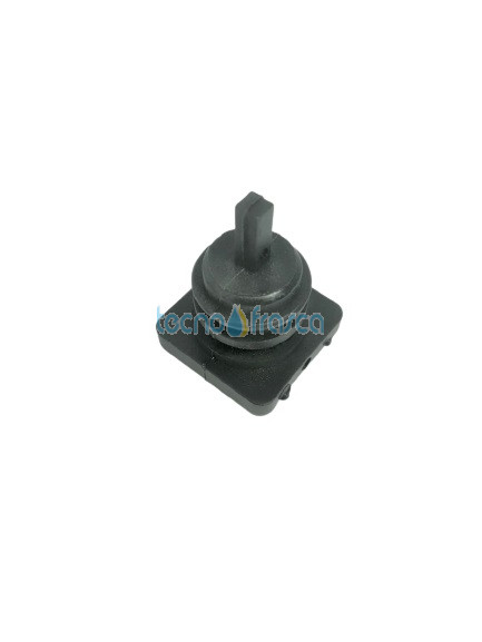 Radiant tappo gruppo flux m.plex nyl.zytel 70g30 hslr nc10 64066la