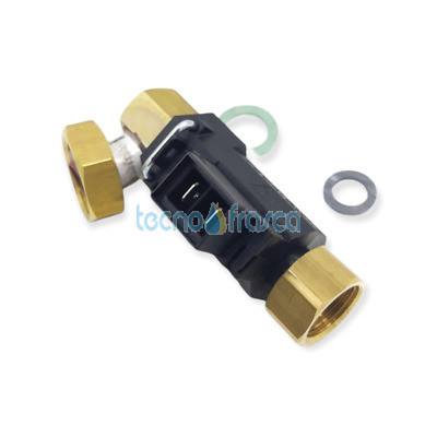 Saunier Duval Flussostato regolatore di portata 0020278715