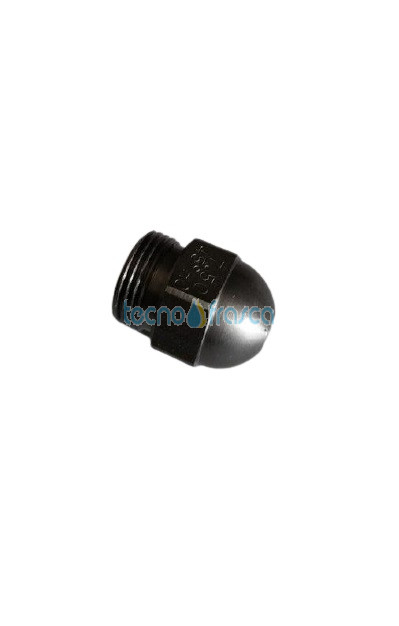 RIELLO UGELLO MONARCH 7.50 45 HO 3043241