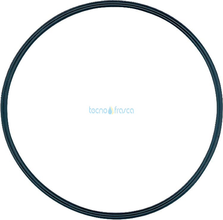 Riello anello O-ring guarnizione diametro 5,5 cm 3007162