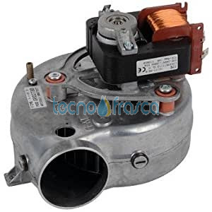 Riello Ventilatore FIME GR02730R 4365964