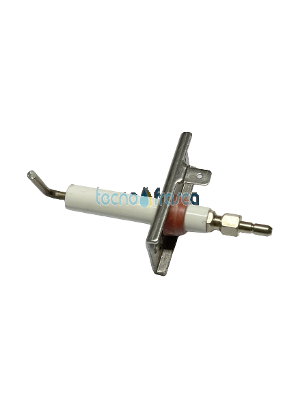 Riello elettrodo accensione Start Condens Replexa 4R001094 20043523