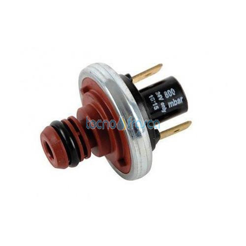 Ariston rilevatore pressione 61310364