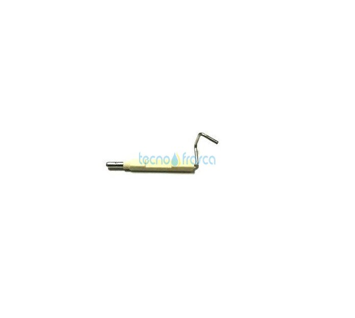 Riello elettrodo di rilevazione 4049302 RS680 R7020445