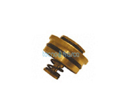 Beretta Gruppo inserto G.P.L. RS767