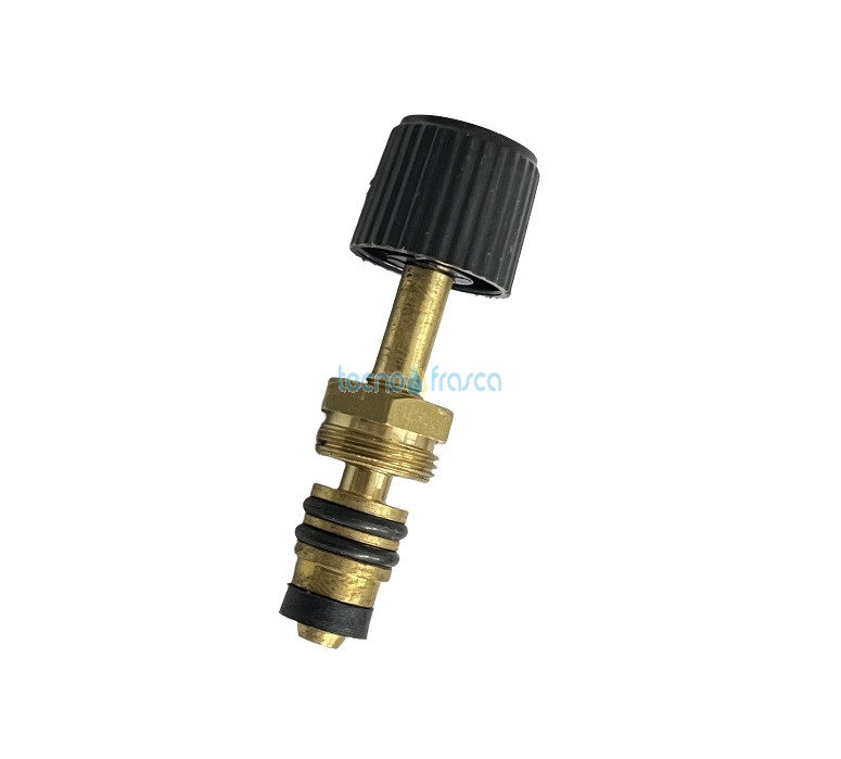 Rubinetto ariston microtec compatibile con 996071