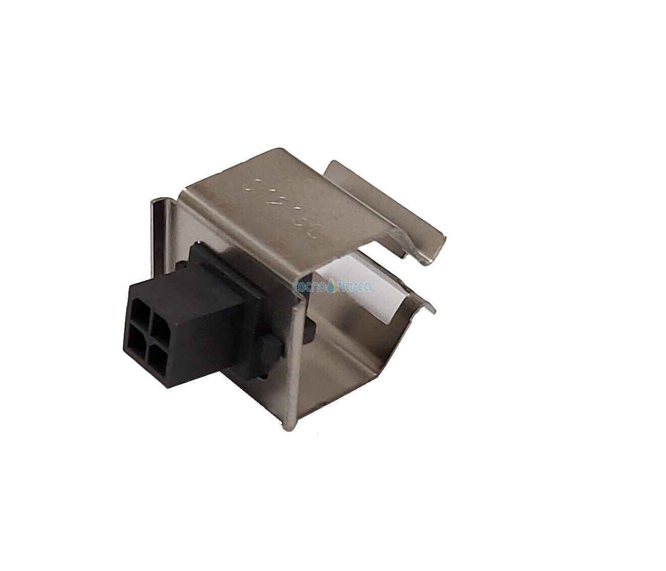Ferroli sonda temperatura scaldabagno sky f11 39843750