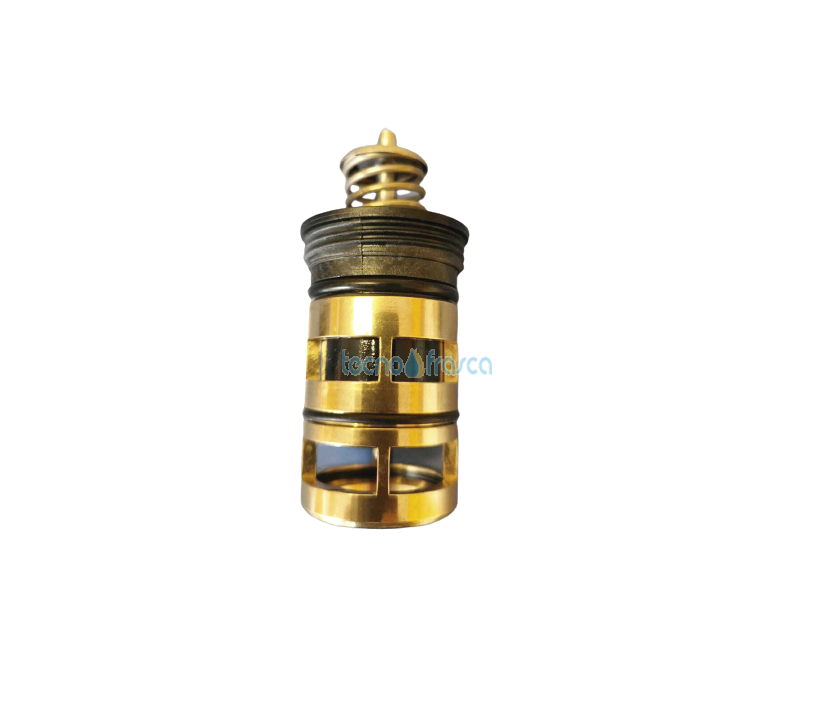 Gruppo imar cartuccia inserto valvola 3 vie 1000-3whw100
