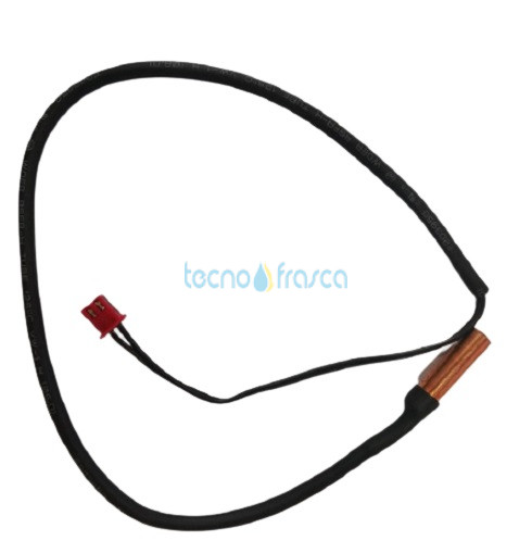 Argo sensore batteria clima s12002029r