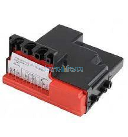 Baxi scheda honeywell S4565BF1062 S17000601