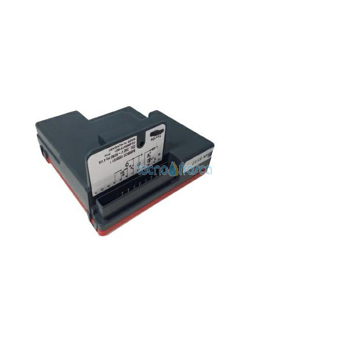 Ferroli kit centralina elettronica s4565cd1005v01b 39821790