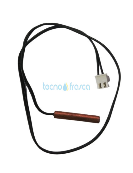 Argo sensore batteria clima s6730000306