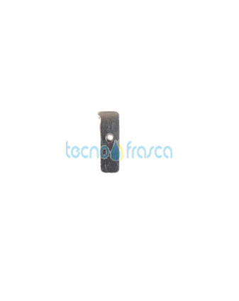 Savio biasi piastrina per raccordi h20 m91 bi1151106